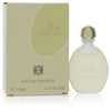 Aire (loewe) Cologne By Loewe Mini EDT