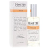 Demeter Almond Cologne Spray (Unisex) By Demeter For Women