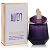Alien Eau De Parfum Spray Refillable By Thierry Mugler For Women