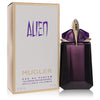 Alien Eau De Parfum Refillable Spray By Thierry Mugler For Women