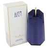 Alien Body Lotion By Thierry Mugler For Women