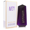 Alien Perfume By Thierry Mugler Shower Milk
