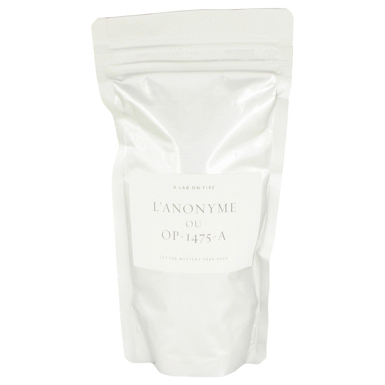 L'anonyme Ou Op-1475-a Eau De Toilette Spray (Unisex) By A Lab on Fire For Women