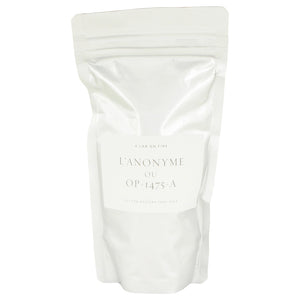 L'anonyme Ou Op-1475-a Eau De Toilette Spray (Unisex) By A Lab on Fire For Women