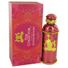 Altesse Mysore Eau De Parfum Spray By Alexandre J For Women