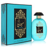 Al Wataniah Marjaan Eau De Parfum Spray (Unisex) By Al Wataniah For Women