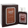 Al Waseem Cologne By Swiss Arabian Eau De Parfum Spray