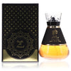 Al Wataniah Oudh Al Aswad Eau De Parfum Spray (Unisex) By Al Wataniah For Women