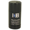 Angel Deodorant Stick (Black Bottle) By Thierry Mugler For Men