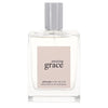 Amazing Grace Perfume By Philosophy Eau De Toilette Spray (Tester)