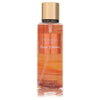 Victoria's Secret Amber Romance Perfume By Victoria's Secret Fragrance Mist Spray