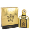 Armaf Derby Club House Gold Cologne By Armaf Eau De Toilette Spray