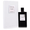 Ambre Imperial Perfume By Van Cleef & Arpels Eau De Parfum Spray (Unisex)
