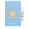 Amouage Sunshine Perfume By Amouage Vial (sample)