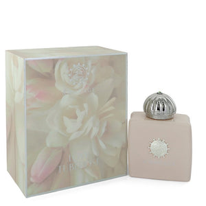 Amouage Love Tuberose Perfume By Amouage Eau De Parfum Spray