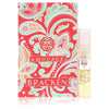 Amouage Bracken Vial (sample) By Amouage For Women