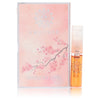 Amouage Blossom Love Vial (sample) By Amouage For Women