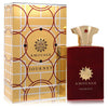 Amouage Journey Cologne By Amouage Eau De Parfum Spray