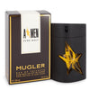 Angel Pure Malt Eau De Toilette Spray (Limited Edition) By Thierry Mugler For Men