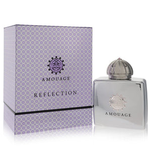 Amouage Reflection Perfume By Amouage Eau De Parfum Spray