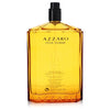 Azzaro Cologne By Azzaro Eau De Toilette Refillable Spray (Tester)