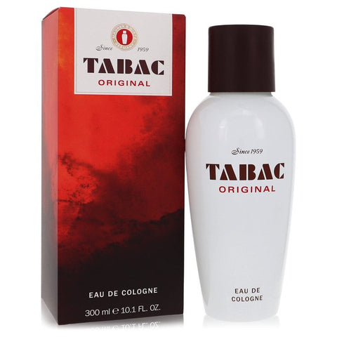 Image of Tabac Cologne By Maurer & Wirtz Cologne