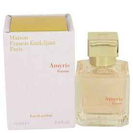 Amyris Femme Eau De Parfum Spray By Maison Francis Kurkdjian For Women
