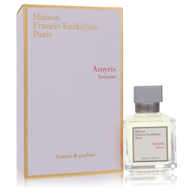 Amyris Homme Extrait De Parfum By Maison Francis Kurkdjian For Men