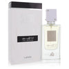 Ana Abiyedh I Am White Eau De Parfum Spray (Unisex) By Lattafa For Women