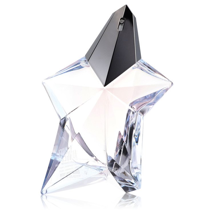 Angel Perfume By Thierry Mugler Eau De Toilette Spray (Tester)