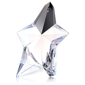 Angel Perfume By Thierry Mugler Eau De Toilette Spray (Tester)