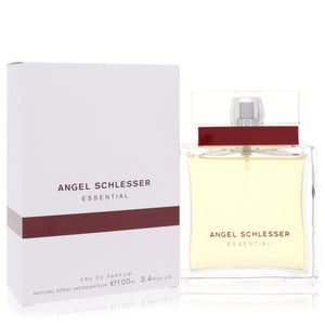 Angel Schlesser Essential Eau De Parfum Spray By Angel Schlesser For Women