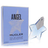 Angel Eau De Parfum Spray By Thierry Mugler For Women
