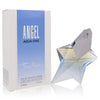 Angel Aqua Chic Perfume By Thierry Mugler Light Eau De Toilette Spray
