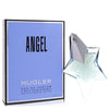 Angel Eau De Parfum Spray Refillable By Thierry Mugler For Women