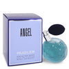 Angel Etoile Des Reves Eau De Parfum De Nuit with Atomizer By Thierry Mugler For Women