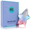 Angel Eau Croisiere Eau De Toilette Spray (New Packaging 2020) By Thierry Mugler For Women