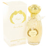 Songes Eau De Toilette Spray By Annick Goutal For Women