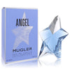Angel Standing Star Eau De Parfum Spray Refillable By Thierry Mugler For Women