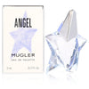 Angel Mini EDT By Thierry Mugler For Women