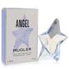 Angel Eau De Toilette Spray By Thierry Mugler For Women