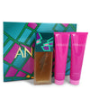 Animale Gift Set By Animale For Women