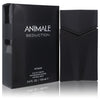 Animale Seduction Homme Cologne By Animale Eau De Toilette Spray