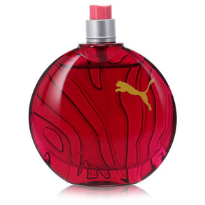 Animagical Eau De Toilette Spray (Tester) By Puma For Women