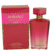 Animale Instinct Eau De Parfum Spray By Animale For Women