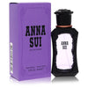 Anna Sui Perfume By Anna Sui Eau De Toilette Spray