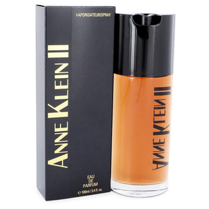 Anne Klein 2 Eau De Parfum Spray By Anne Klein For Women