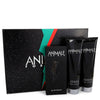 Animale Gift Set By Animale For Men