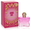 Anna Sui Romantica Perfume By Anna Sui Mini EDT Spray