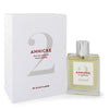 Annick 2 Eau De Parfum Spray By Eight & Bob For Women